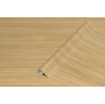 Bytová dekorace D-c-fix Tropea dub přírodní, šíře 90 cm