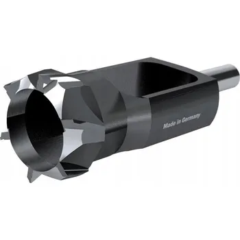 Vrták Vrták dutý/sukovník/flekovník 8 mm 1616.008