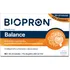 Biopron Balance