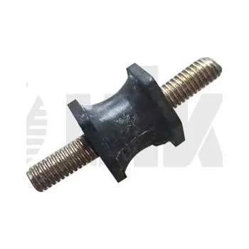 Svorka, nárazník (těleso nápravy) vika 11331772401