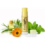 Veselá Bomba Frňáček balzám na odřený nos 4,5 ml