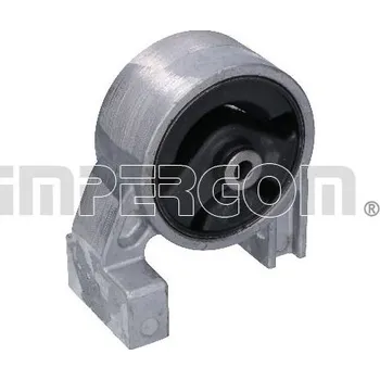 Zavěšení motoru Zavěšení motoru ORIGINAL IMPERIUM 70718