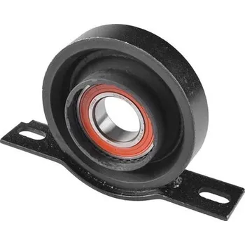 Hřídel nápravy Uložení, kloubový hřídel TEDGUM TED64949