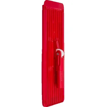 Plochý mop GreenBlue