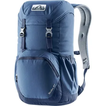 Deuter Walker 20 l, Marine Ink