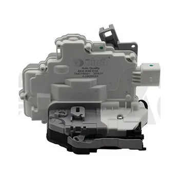 Autozámek VIKA Zámek dveří 88391770701