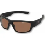 Polarizační Brýle Savage Gear Shades Amber