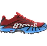 Inov-8 X-Talon 255 M 000914-RDBL-S-01