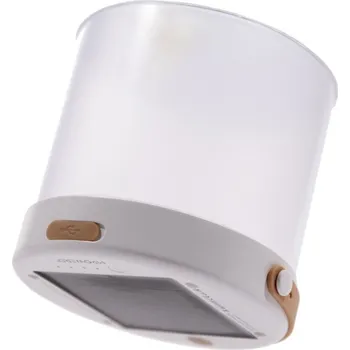 Čelovka Mpowered Luci Connect