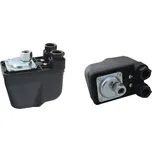 Pumpa MRBP620200 tlakový spínač