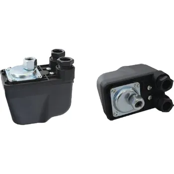 Příslušenství k čerpadlu Pumpa MRBP620200 tlakový spínač