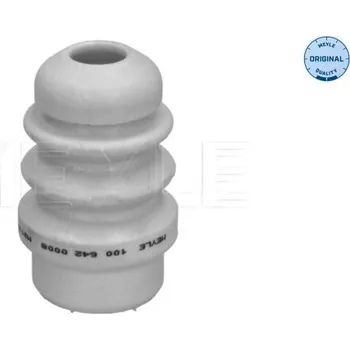 Zarážka, odpružení MEYLE 100 642 0008