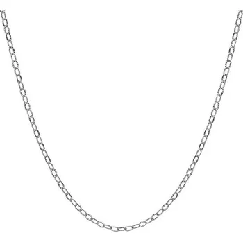 Oblečení a móda HOT DIAMONDS Linked CH126 (Ag 925/1000, 3,11 g)