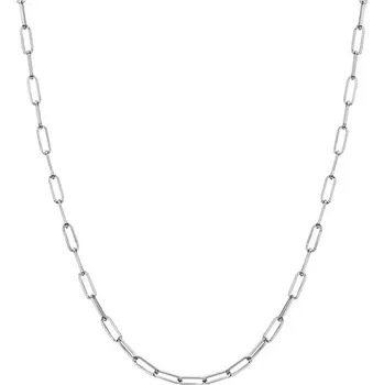 Oblečení a móda HOT DIAMONDS Linked CH128 (Ag 925/1000, 6,26 g)