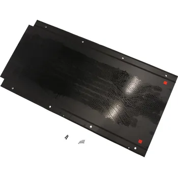 Běžecký pás DOMYOS Deska pásu + šrouby CRun100