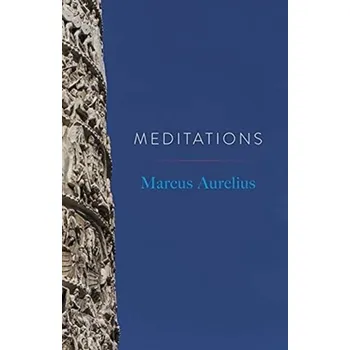 Meditations - Marcus Aurelius [EN] (2021, Firma, Dover Publications Inc.)