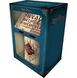 Dárkový set Harry Potter