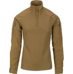 Blůza polní Helikon MCDU Combat Shirt - coyote, M