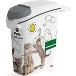 Curver 03882-E26 kočky 23 l