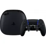 Sony PlayStation 5 DualSense Edge…
