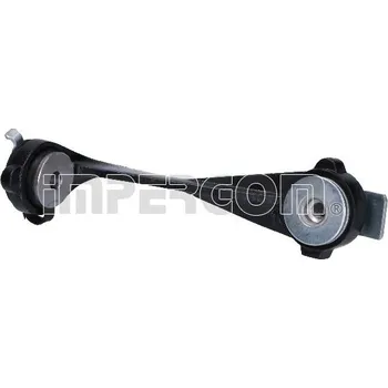 Zavěšení motoru Zavěšení motoru ORIGINAL IMPERIUM 31638