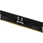 Kingston Fury Renegade Pro 32 GB DDR5…