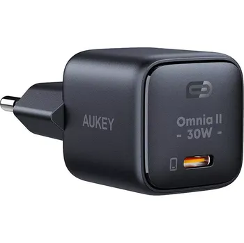 Aukey PA-B1L
