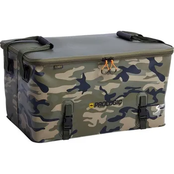 Sportovní taška Taška na Vozík Prologic Element Storm Safe Barrow Bag Camo Velikost L