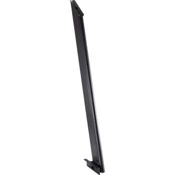 Příslušenství pro posilovací stroj a lavici DOMYOS Pravá postranice T900B