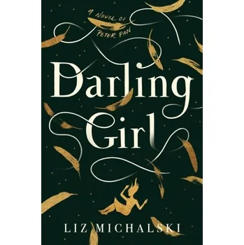Darling Girl - Michalski, Liz [EN] (2022, Firma, Penguin Putnam Inc)