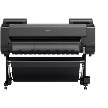 Tiskárna Canon ImagePROGRAF GP-4000 vč.podstavce