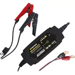 Proteco Premium 51.08-AN-061224-P 12/24…