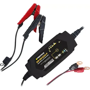 Proteco Premium 51.08-AN-061224-P 12/24…