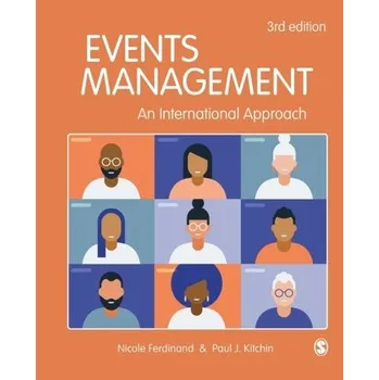 Events Management [EN] (2021, Soft, SAGE Publications Ltd)
