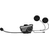 Handsfree Sena Bluetooth Handsfree Headset 60S