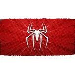 Ručník Pavučina: 70x140 cm (cs, Sablio)