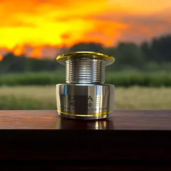 RYOBI-EXCIA 3000-NÁHRADNÍ CÍVKA-DOPRODEJ