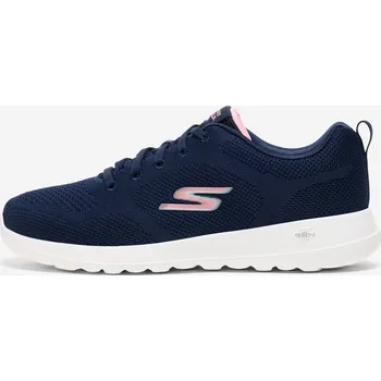 Dámská běžecká obuv SKECHERS Boty Go walk Joy 41