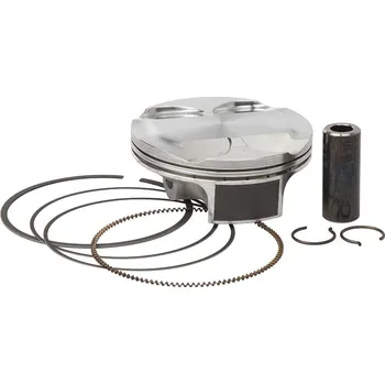 Píst motoru VERTEX píst KTM (4T) SXF 450 (SX-F450) '13-'15, HUSQVARNA FC 450 '14-'15 HC (94,95MM) (pís