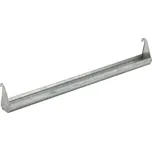 Contro Fratelli CF034.20 80 cm