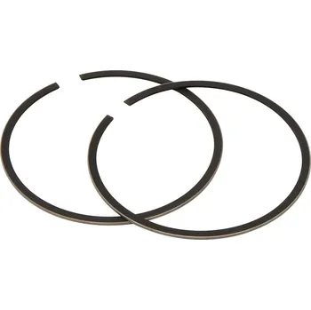 Píst motoru VERTEX pístní kroužky ( průměr 67MM ) (bal)…
