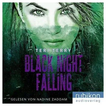 Die Duftakademie (1). Die Entdeckung der Talente - Ruhe, Anna [DE] (2022, Digital, Rubikon Audioverlag)