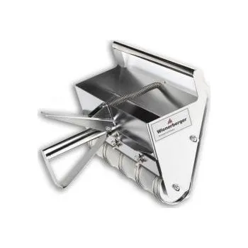 cihla Porotherm nanášecí válec 30 cm