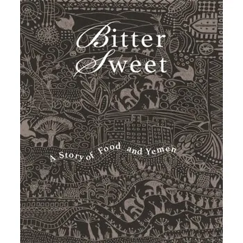 Cestování Bittersweet