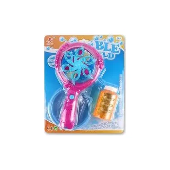 Dětské hřiště Zestaw do robienia baniek mydlanych