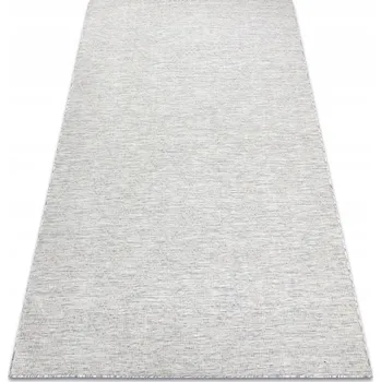 Koberec SISAL KOBEREC TERÉN 136x190 cm DIAMONDS #D822