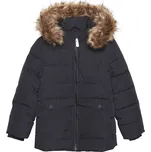 Color kids zimní bunda