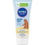 Nivea Baby Diaper Cream zklidňující…