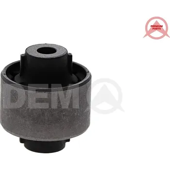 Zavěšení kol Uložení, řídicí mechanismus SIDEM 841651