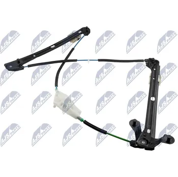 Karosérie Zvedací zařízení oken NTY EPS-VW-084